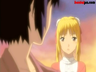 12 HEnTai Teachers (2) FULL [Uncensored]