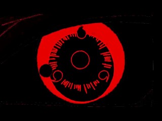 [AMV] Sasuke vs Danzo