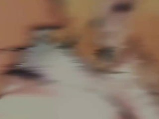 SANGWOOXYOONBUM KILLING STALKING/BLOODBANK [YAOI] bondage