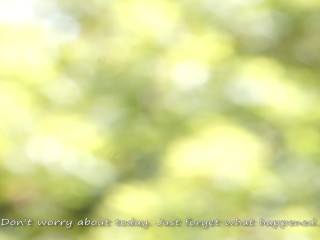 [3D hentai] that summer with you at the pool+epilogue eng sub HD