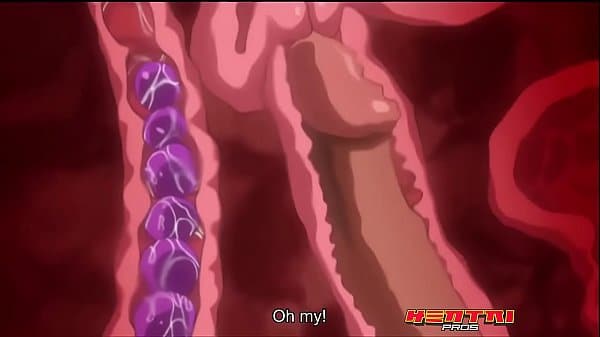 College Princess 3 – Episode 2 – Hentai Pros