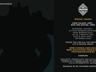 Imaginary – hello world [original]