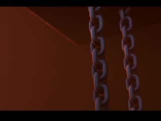 MKX Afterstory Full Match [Night Wanderer]