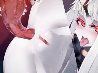 [Oxykoma] NALOJNICA Harbour Princess 2 Gameplay