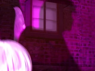 Star Atlas CE [opiumud] – 020