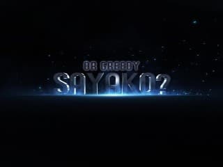 [Affect3d] Girlfriends 4 Ever DLC.02 Trailer