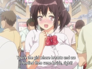 Bangable Girl – Episode 2 [HD]