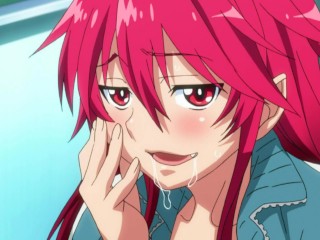 GIVE IT TO ME HMV [UNCENSORED!]