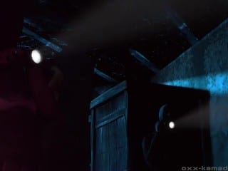 Kamadevas Battle Royale [SFM]