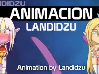 Landidzu