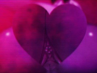 [HD/1080p] Club Dance Dragon DLC UNCENSORED