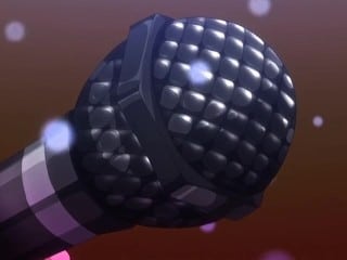 Imouto Bitch ni Shiboraretai – 01 RAW HD [720p]