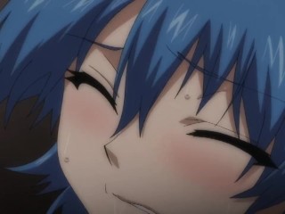 [HMV] Futanari First