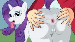 My Little Pony Pics