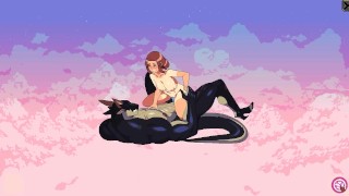 Cloud Meadow – MY SOUND EFFECTS [Part1]