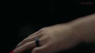 The Neighbour’s Wife Christmas Special [sumthindifrnt]